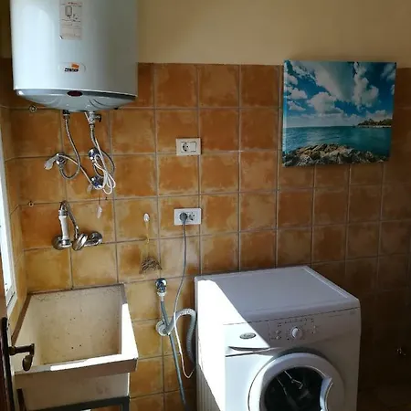 Casa Angelica Mirador Costa De Acentejo بيت للعطل La Matanza De Acentejo