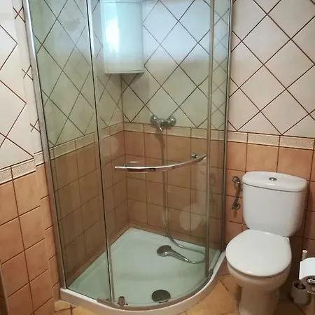 Casa Angelica Mirador Costa De Acentejo * La Matanza De Acentejo